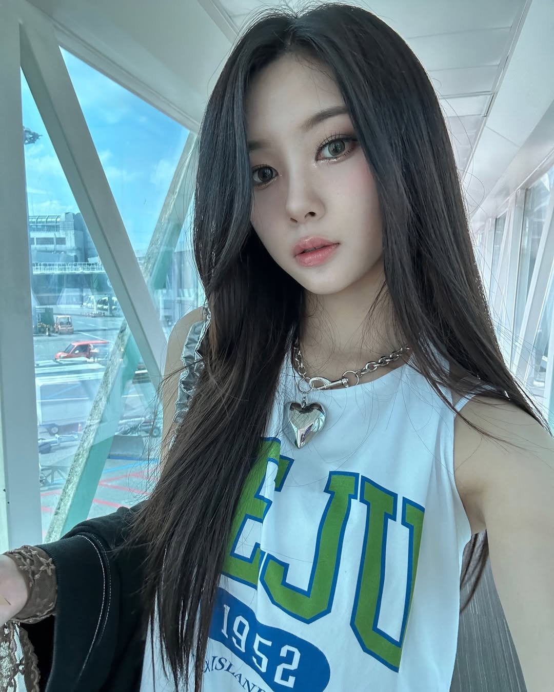 Cb5l3Skf Not Dayeon Kep1er - Fake Ahegao Loop & Base - Kpop 03.jpg